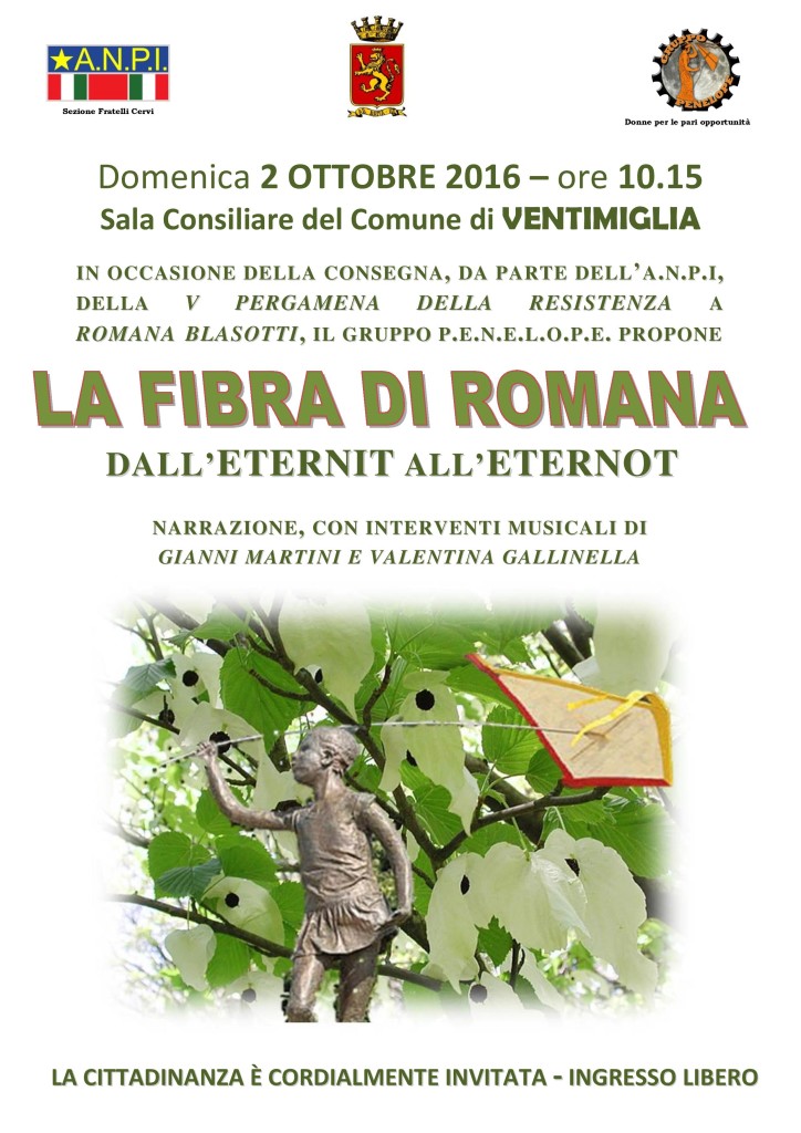locandina-la-fibra-di-romana-dalleternit-alleternot