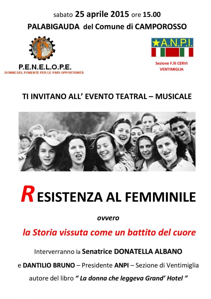 locandina RESISTENZA AL FEMMINILE-page-001
